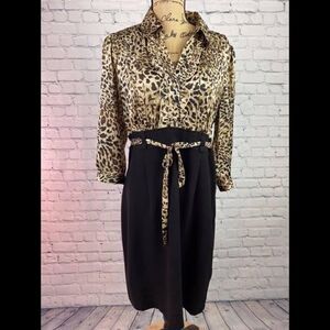 Essentials by Milano - sz 10